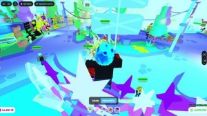Roblox-2026-08-09T17_05_54.366Z