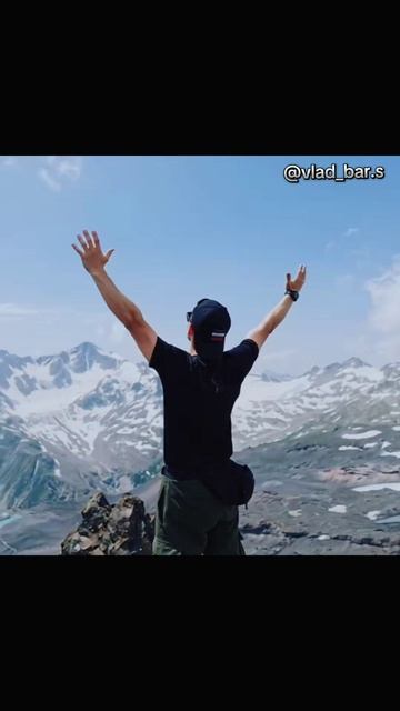 Чтобы вы выбрали?! #выбор #горы #эльбрус #красота #mountain #скалы #эверест #кавказ #kavkaz #beautif