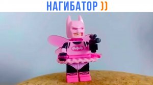 1000 ИГРОВЫХ МЕМОВ