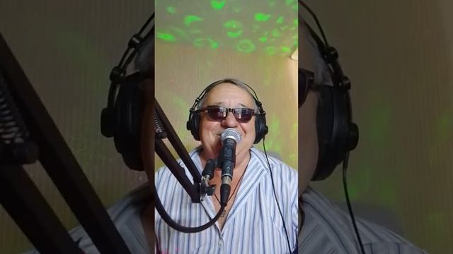 Прямой эфир 09.08.2026