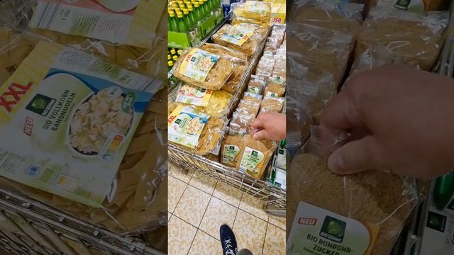 обзор и рекомендации в магазине норма На этой неделе