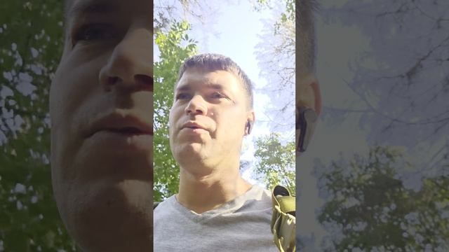 Кризис у женщин