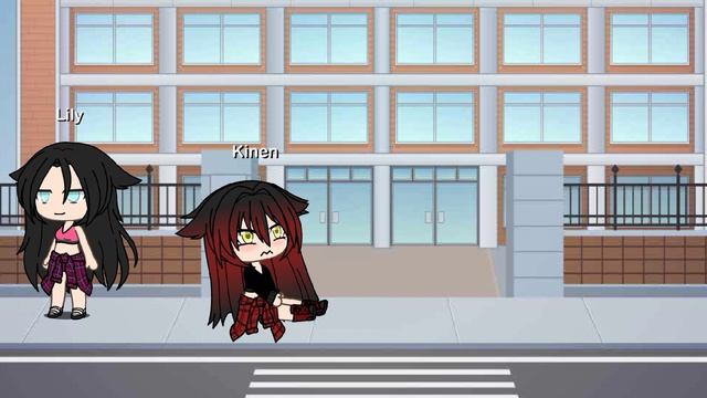Lv_0_20260809185733.mp4