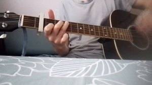 Jane Air - Волчата(Cover)