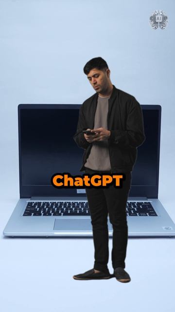 Безлимитный ChatGPT для всех