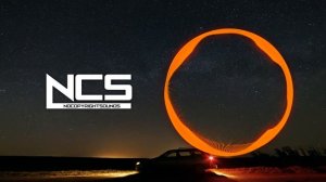 Siren - Run Away | Electronic Pop | NCS - Copyright Free Music