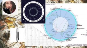 СКОРПИОН ГОРОСКОП НА АВГУСТ 2026. МЕСЯЦ ДВУХ ЗАТМЕНИЙ