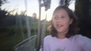 //MINT AUSSIE\\ ИСТОРИЯ 😁 РУТУБ КОНЕЧНО ВЫБРАЛ САМЫЙ КРАСИВЫЙ МОМЕНТ 🥲