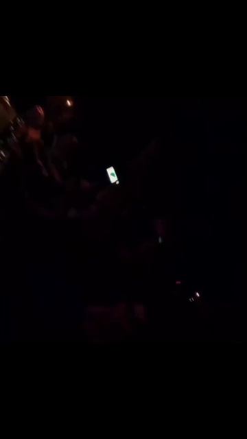 Отрыв🕺💃💯