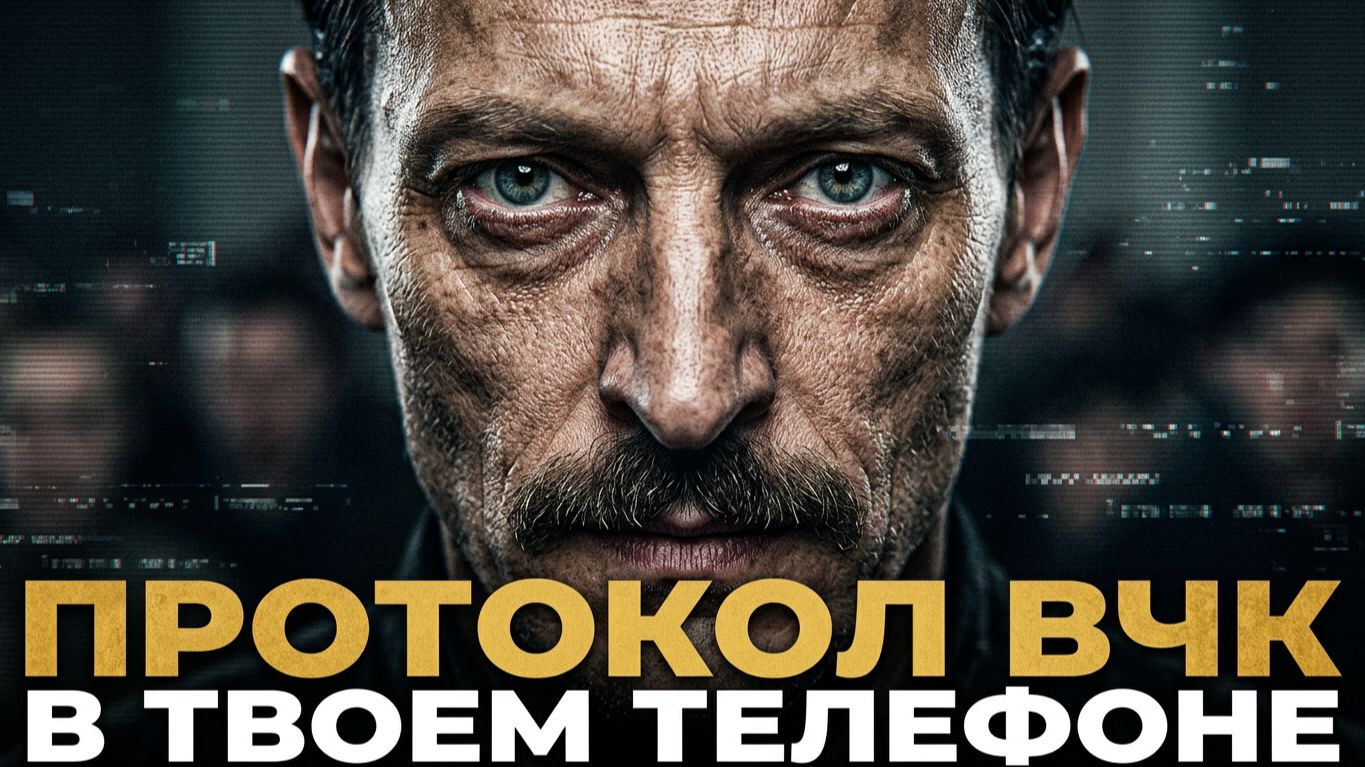 ПАЛАЧ ИЛИ ГЕНИЙ? ЗАГАДКА, КОТОРУЮ ВЫ НЕ РАЗГАДАЕТЕ | #ДЗЕРЖИНСКИЙ ПОЛНАЯ ИСТОРИЯ