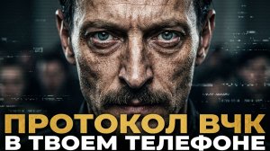 ПАЛАЧ ИЛИ ГЕНИЙ? ЗАГАДКА, КОТОРУЮ ВЫ НЕ РАЗГАДАЕТЕ | #ДЗЕРЖИНСКИЙ ПОЛНАЯ ИСТОРИЯ