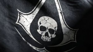 Assassin's Creed: Black Flag Resynced.#6.