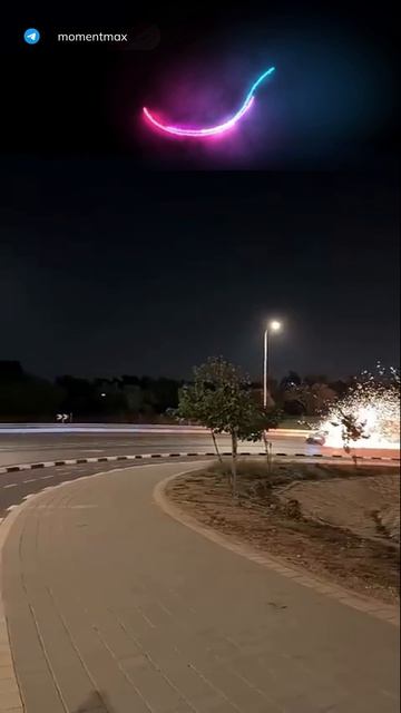 🔥 Искры, скорость, драйв — всё в одном кадре! 🔥 #speed