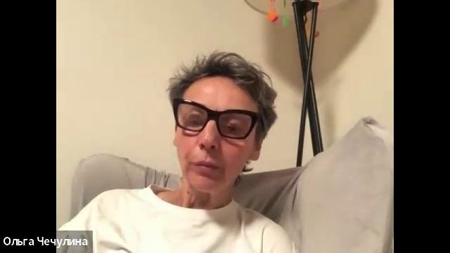 ответы на вопросы 06.08.26
