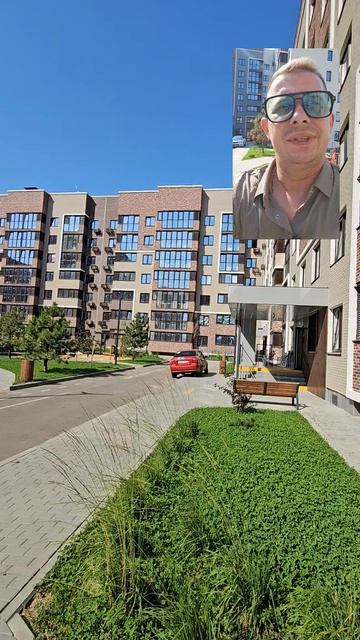 Будни брокера 😎