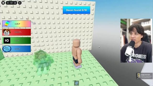 1000032456.mp4