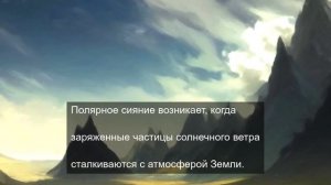Большой брать 1984 дает силу 12