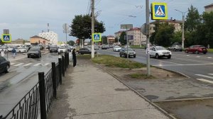 Почему не Новые .люди?