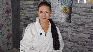 Как научиться быть счастливой