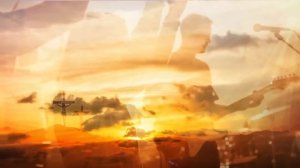 Поток хвалы. Хвала Спасителю #поклонение #хвала  /  Psalm of Heaven