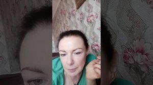 Бывают же такие злыдни 🤛