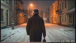 Bobo Uzshanson - «Asray Bilgin» (Yulduz Usmonovaning unutilmas qo‘shig‘i) [Full HD]