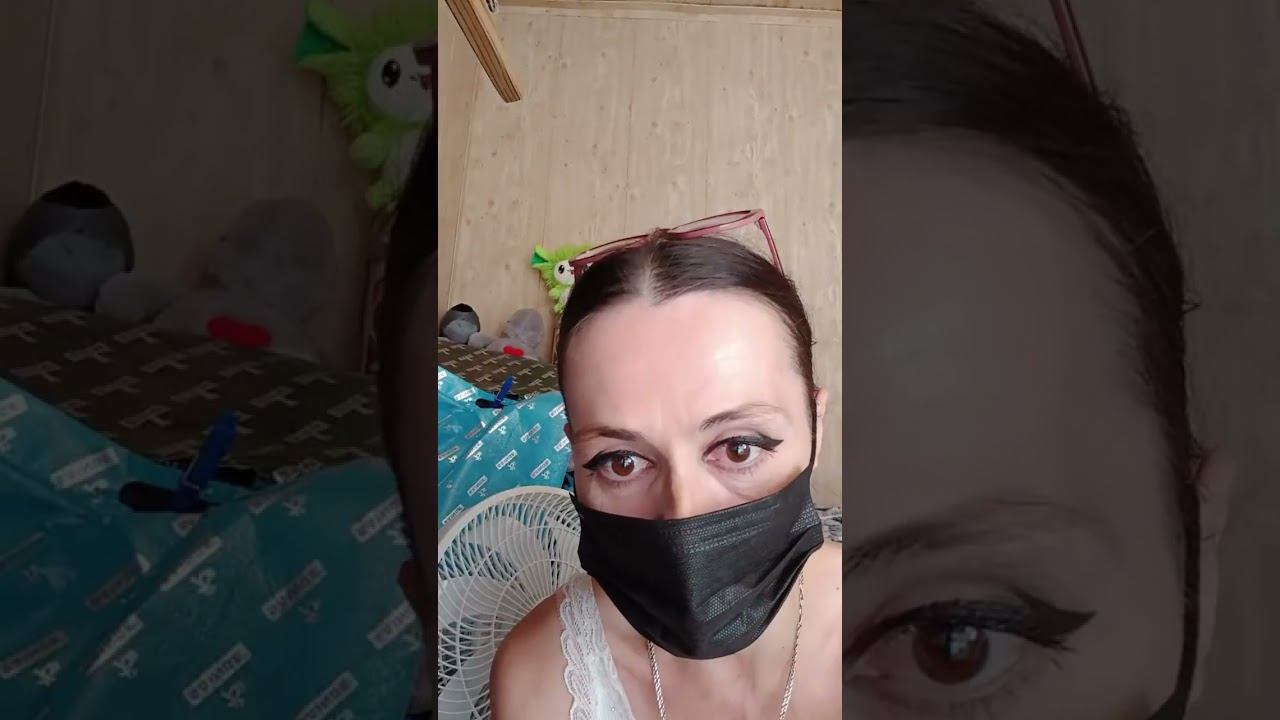 Лучший момент трансляции
