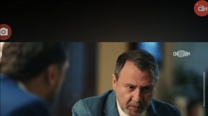 Новинка кино