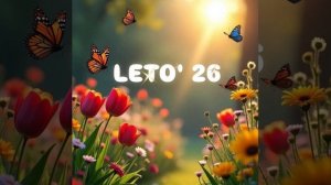 15д. 4шаг Завершение. (Семинар «Лето'26»)