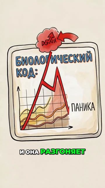 ТЫ НЕ УМЕЕШЬ
ПРАВИЛЬНО ДЫШАТЬ