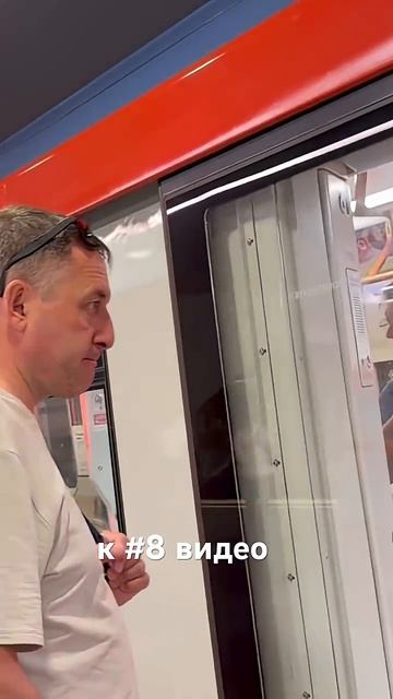 И кто любовь эту выдумал?