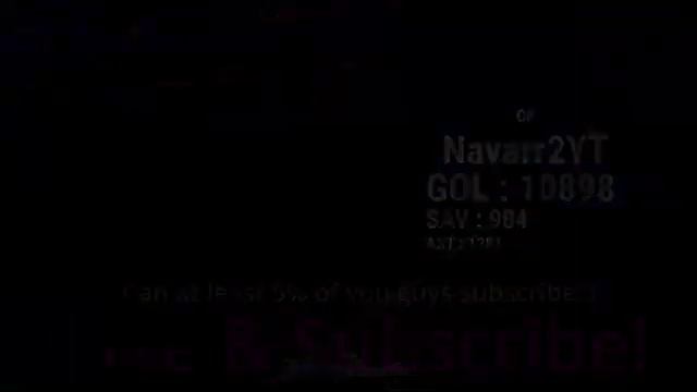 BEST NEW KURONA GUIDE TECHS PLAY STYLE GUIDE Azure Latch (перезалив)