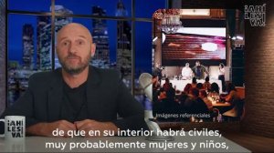 _Mirko Atentado-Moscu EV_TG