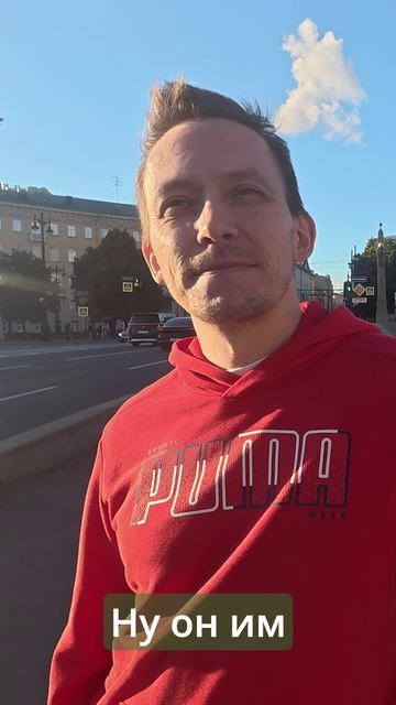 Анекдоты и загадки