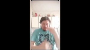 Деаф передай всем!)))