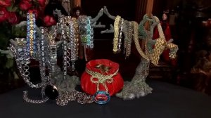 ДЕНЕЖНЫЙ ЗАГОВОР ЧАЛДОНОВ... ДЛЯ ВСЕХ. ВЕДЬМИНА ИЗБА. ИНГА ХОСРОЕВА.