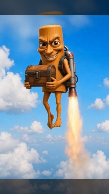 Смех🤣угар😜слёзы 😭юмор👍веселье🤣🤣😜