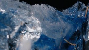 Рассекреченные тайны с Дэвидом Духовны 2 сезон 18 серия (документальный сериал, 2026)