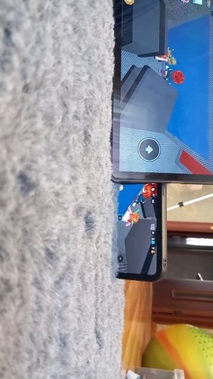 доначу бесплатно в рб прямо сейчас