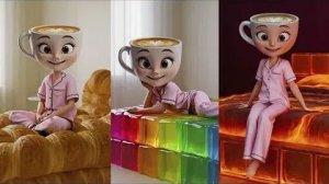 Мультики для детей. Яркие Мультики  . Детские мультики для малышей смотреть