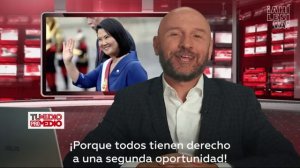 Fujimori, Perú_Mirko Keiko_TG