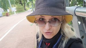 Ответ на вопрос: чем же всё-таки дышим в скручиваниях для массажа внутренних органов.