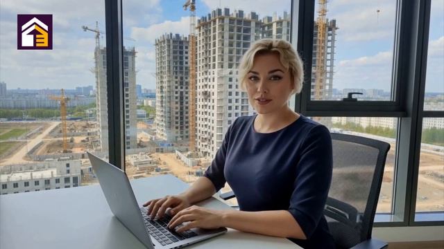 Поздравление с Днем Строителя! БазаЭконоСтрой.