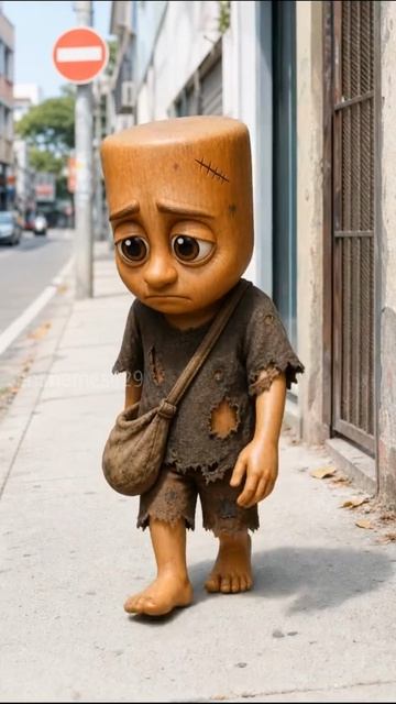 Смех🤣угар😜слёзы 😭юмор👍веселье🤣🤣😜