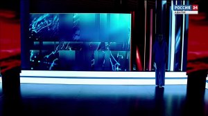 13.00 – «Местное время. Вести». от 09.08.2026г.  «Вести. Интервью»  от 09.08.2026г.