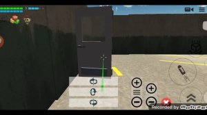 СТОРОЮ ПОПУЛЯРНЫЕ ИГРЫ В РОБЛОКСЕ