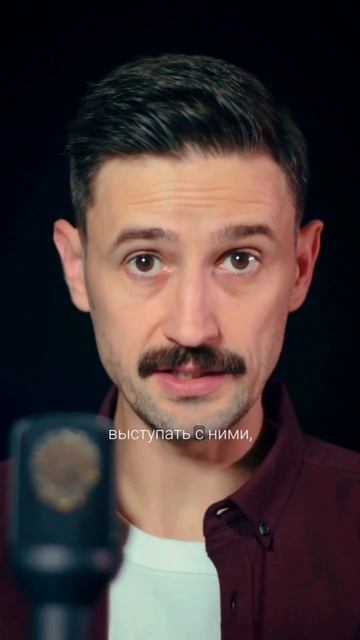 дожили.. люди воруют треки у ИИ и гостролируют 🤣