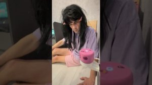 папа пародирует дочь 6.mp4