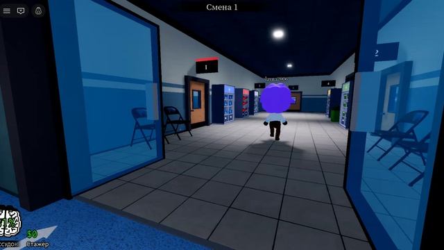 Roblox-2026-08-07T15_45_49.438Z
