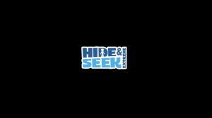 Играю в Roblox плейс [ Hide & Sike ]